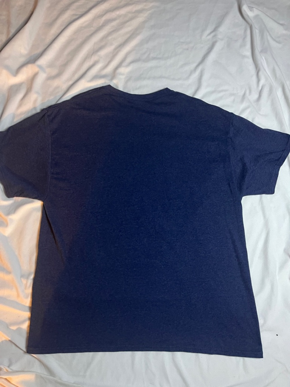 Disney Parks Genie Tshirt - Picture 9 of 9